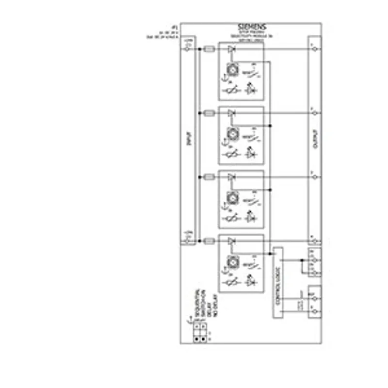 Siemens 6EP1961-2BA31 — photo 4 of 5