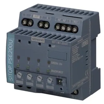 Siemens 6EP1961-2BA41