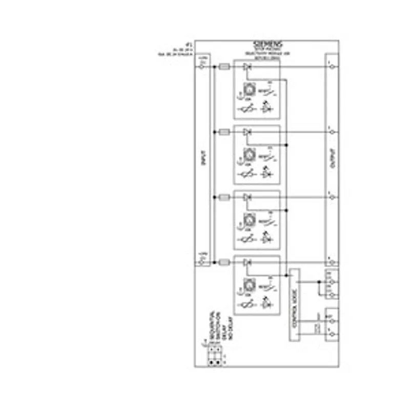 Siemens 6EP1961-2BA41 — photo 4 of 5