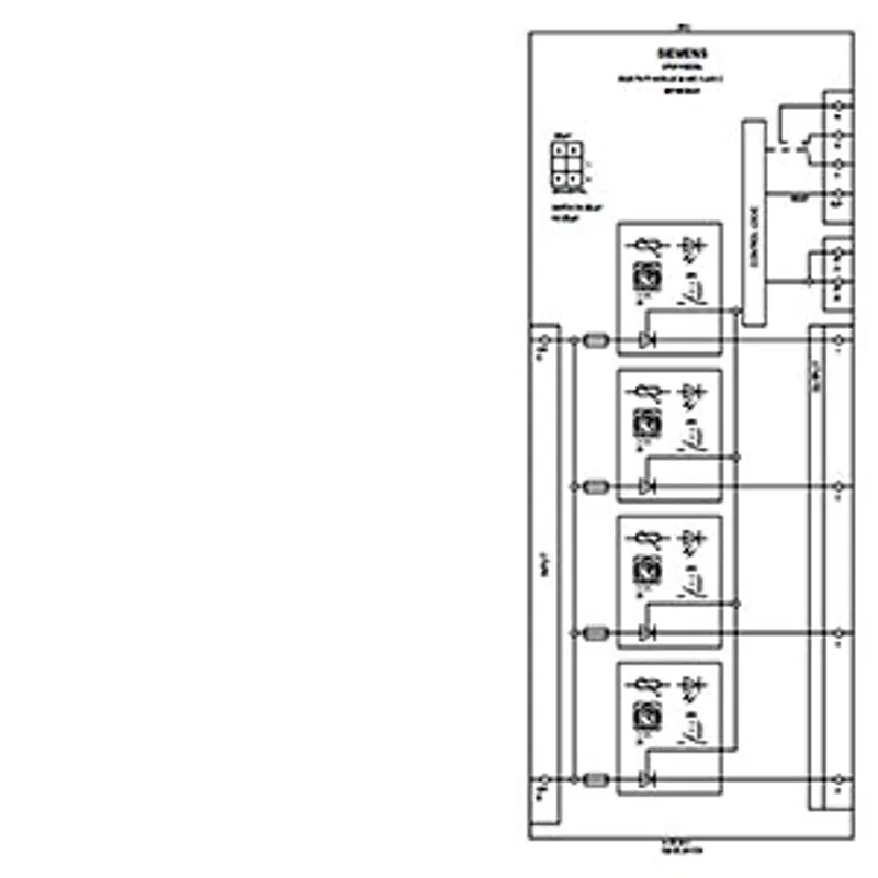 Siemens 6EP1961-2BA51 — photo 4 of 5