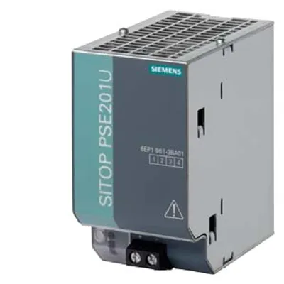 Siemens 6EP1961-3BA01