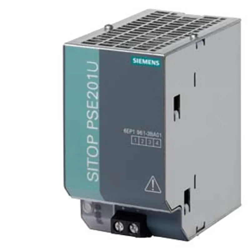 Siemens 6EP1961-3BA01