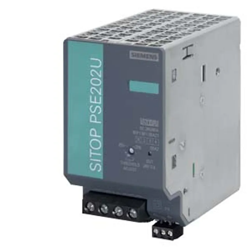 Siemens 6EP1961-3BA21