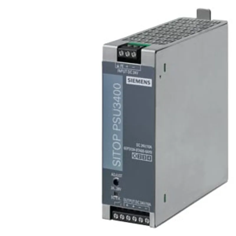Siemens 6EP3134-0TA00-0AY0