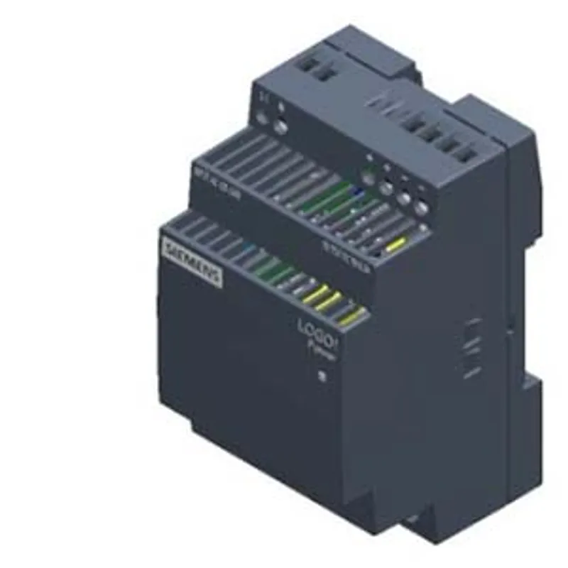 Siemens 6EP3311-6SB00-0AY0 — photo 4 of 6