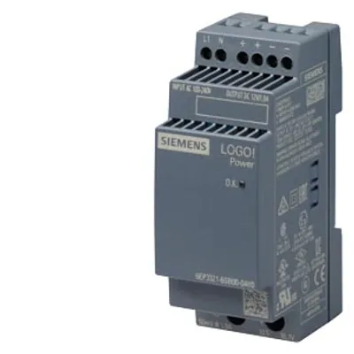 Siemens 6EP3321-6SB00-0AY0