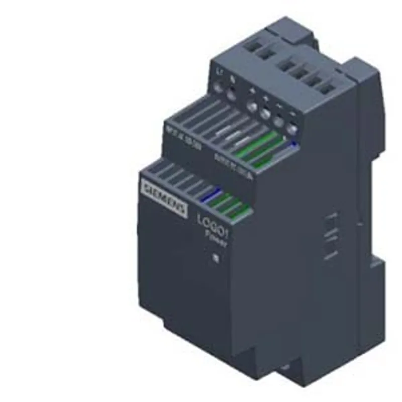 Siemens 6EP3321-6SB00-0AY0 — photo 4 of 6
