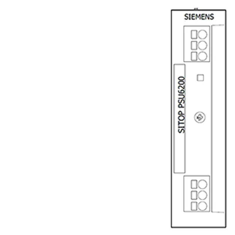 Siemens 6EP3321-7SB00-0AX0 — photo 2 of 6