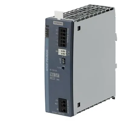 Siemens 6EP3324-7SB00-3AX0 Siemens 6EP3324-7SB00-3AX0