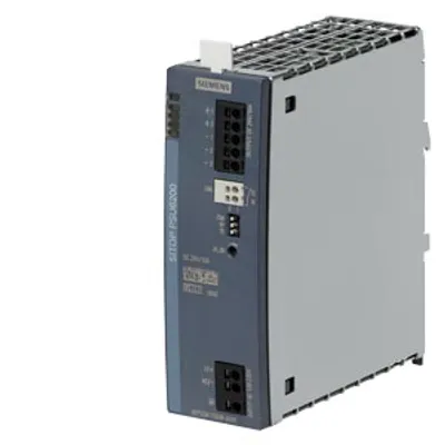 Siemens 6EP3334-7SC00-3AX0