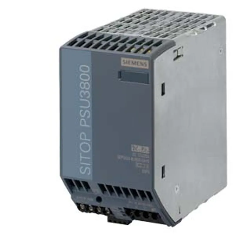 Siemens 6EP3424-8UB00-0AY0 — photo 1 of 5