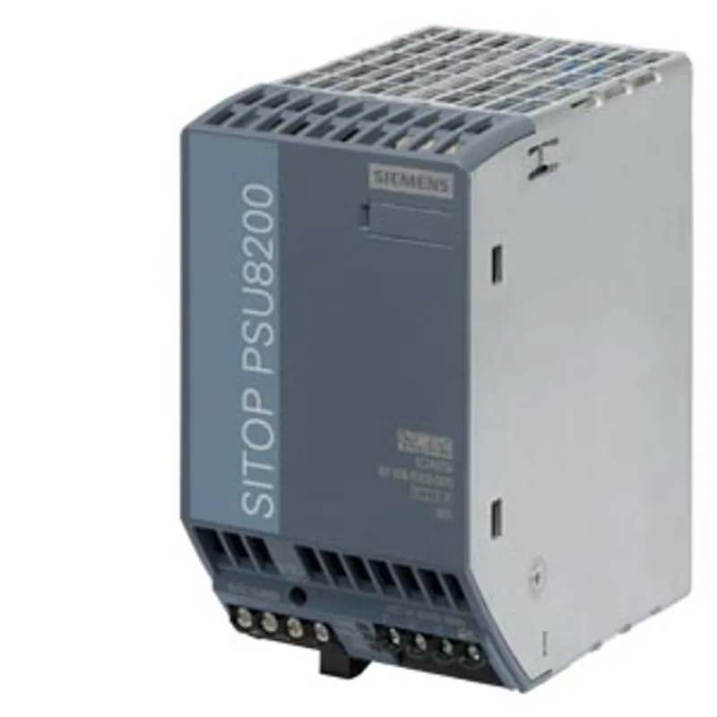 Siemens 6EP3436-8SB00-0AY0