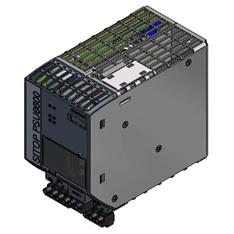 Siemens 6EP3436-8SB00-2AY0 — photo 4 of 6