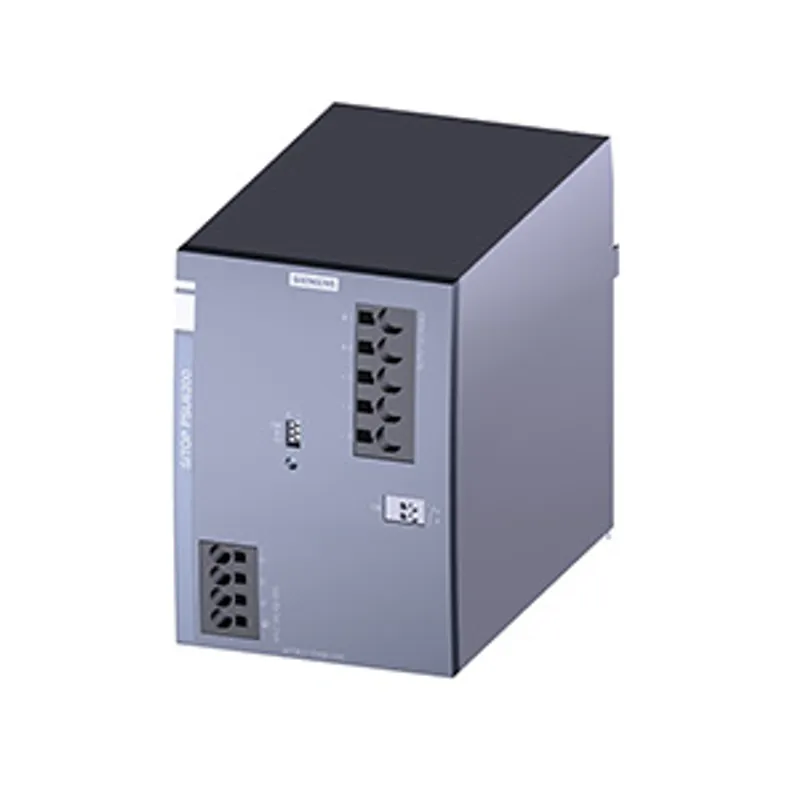 Siemens 6EP3437-7SB00-3AX0 — photo 3 of 5