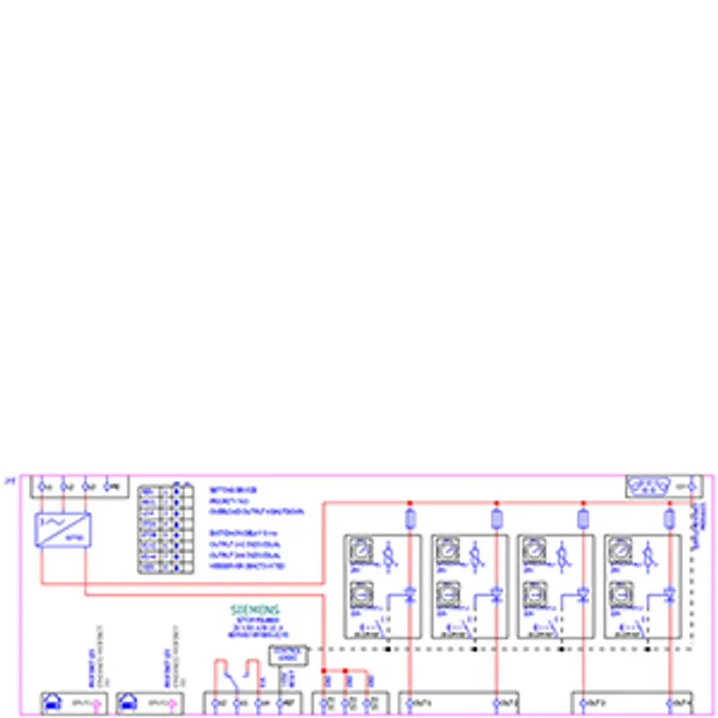 Siemens 6EP3437-8MB00-2CY0 — photo 2 of 6