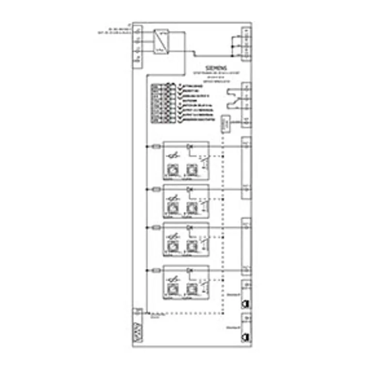 Siemens 6EP3437-8MB10-2CY0 — photo 4 of 5