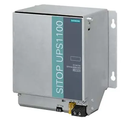 Siemens 6EP4134-0GB00-0AY0