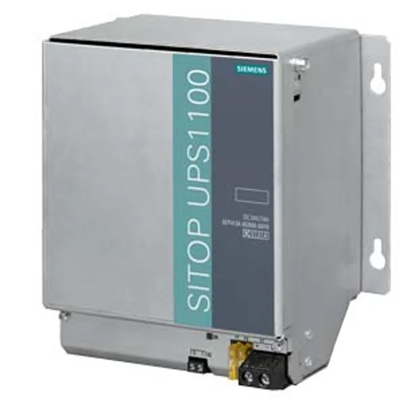 Siemens 6EP4134-0GB00-0AY0 — photo 1 of 5