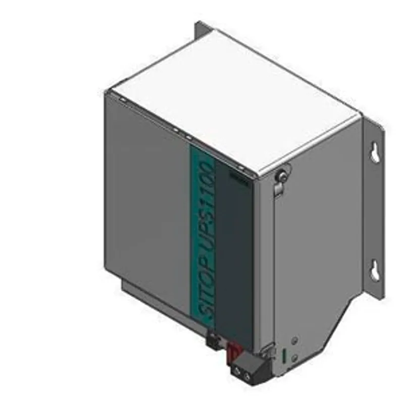 Siemens 6EP4134-0GB00-0AY0 — photo 3 of 5