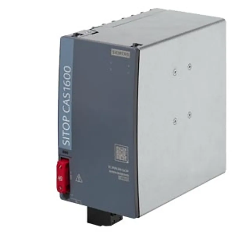 Siemens 6EP4134-0HA00-0AY0 — photo 1 of 5