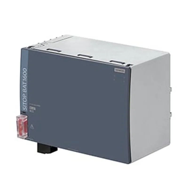 Siemens 6EP4134-0JA00-0AY0 — photo 1 of 5