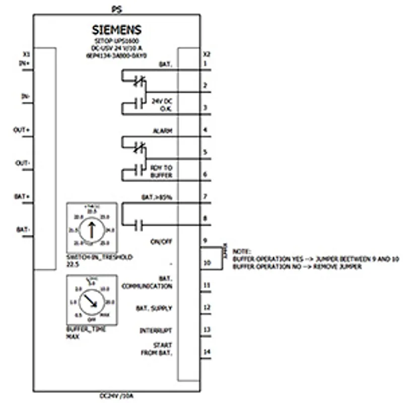 Siemens 6EP4134-3AB00-0AY0 — photo 4 of 5