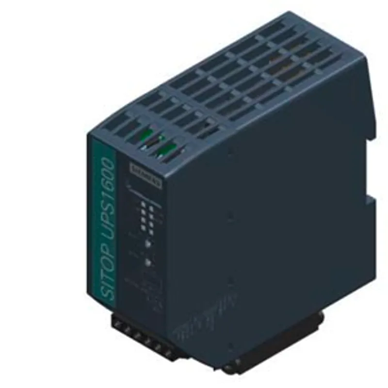 Siemens 6EP4134-3AB00-0AY0 — photo 3 of 5