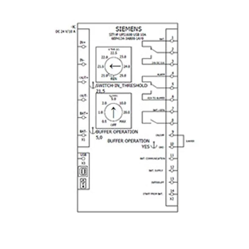 Siemens 6EP4134-3AB00-1AY0 — photo 4 of 5