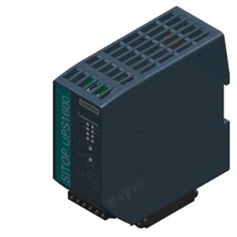 Siemens 6EP4134-3AB00-2AY0 — photo 3 of 5