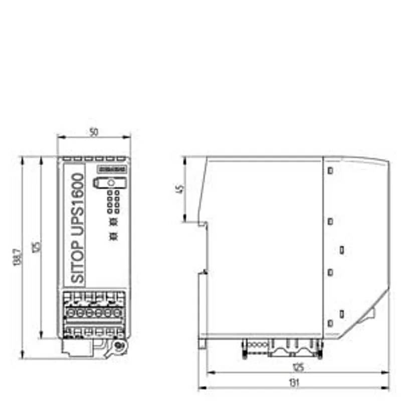 Siemens 6EP4134-3AB00-2AY0 — photo 2 of 5