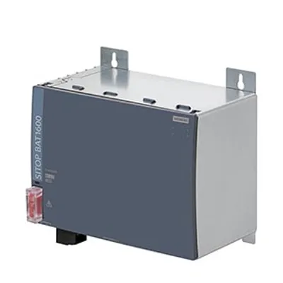 Siemens 6EP4135-0GL00-0AY0