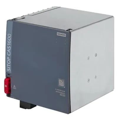 Siemens 6EP4135-0HA00-0AY0