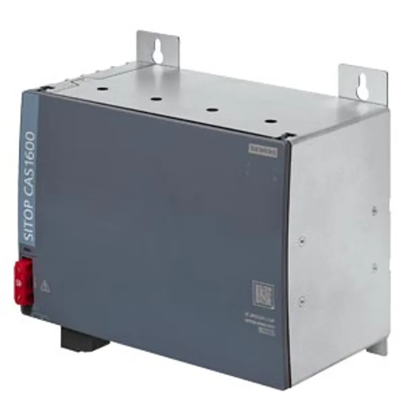 Siemens 6EP4136-0HA00-0AY0 — photo 1 of 5