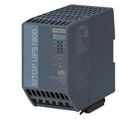 Siemens 6EP4137-3AB00-0AY0 Siemens 6EP4137-3AB00-0AY0