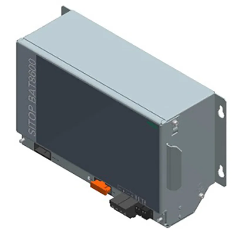 Siemens 6EP4143-8JB00-0XY0 — photo 3 of 5