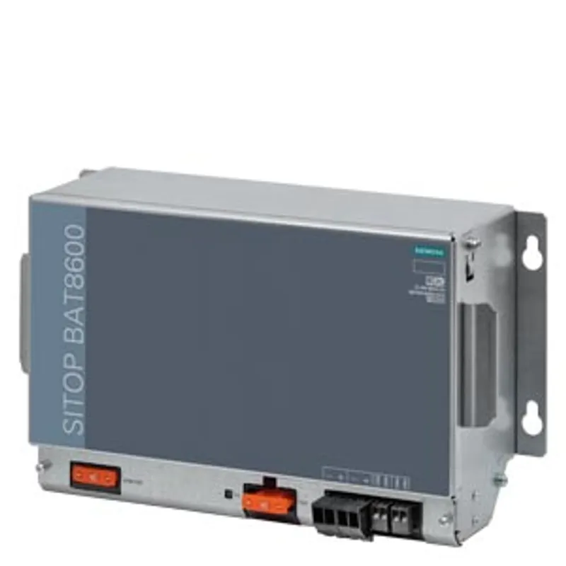 Siemens 6EP4145-8GB00-0XY0 — photo 1 of 5