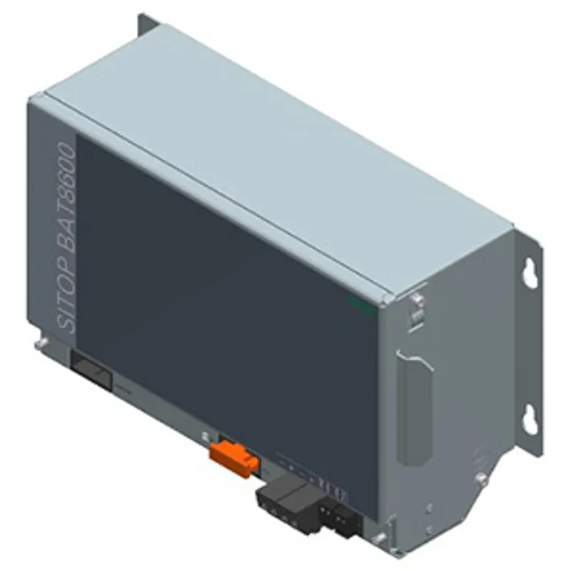 Siemens 6EP4145-8GB00-0XY0 — photo 3 of 5