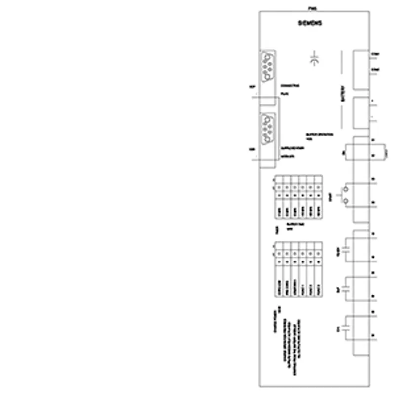 Siemens 6EP4197-8AB00-0XY0 — photo 4 of 5