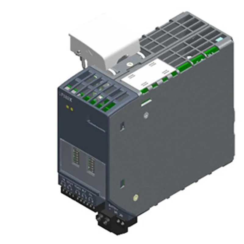Siemens 6EP4197-8AB00-0XY0 — photo 3 of 5