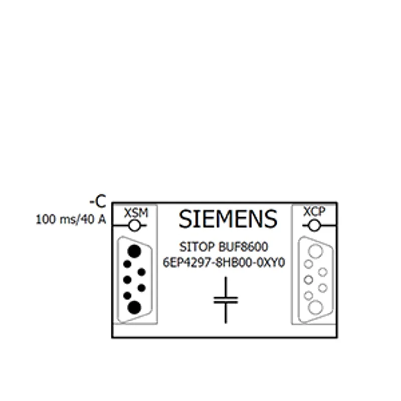 Siemens 6EP4297-8HB00-0XY0 — photo 5 of 6