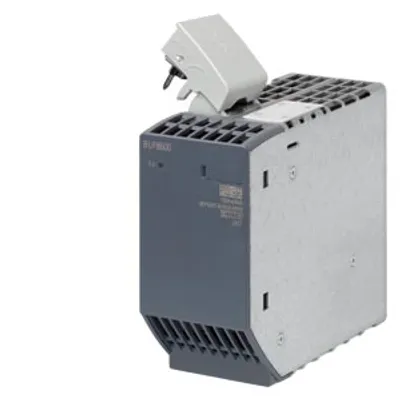 Siemens 6EP4297-8HB00-0XY0