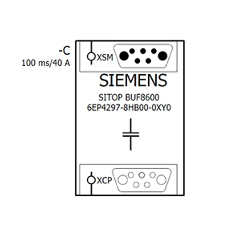 Siemens 6EP4297-8HB00-0XY0 — photo 6 of 6