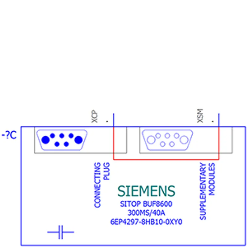 Siemens 6EP4297-8HB10-0XY0 — photo 6 of 6