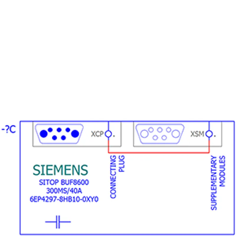 Siemens 6EP4297-8HB10-0XY0 — photo 2 of 6