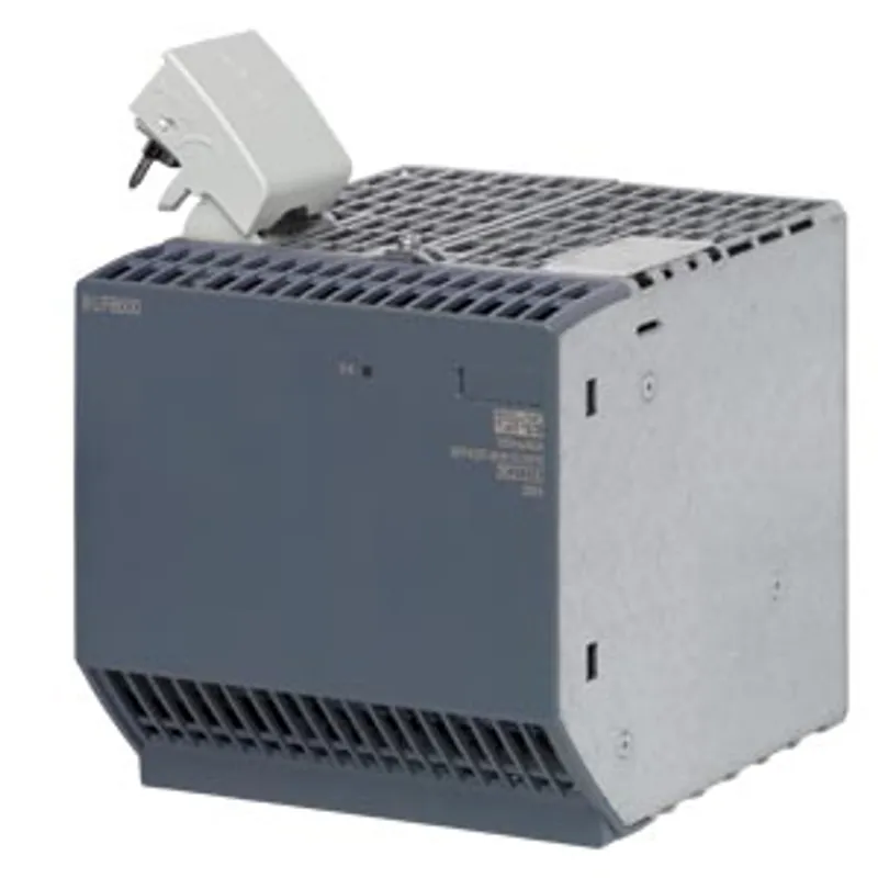 Siemens 6EP4297-8HB10-0XY0 — photo 1 of 6
