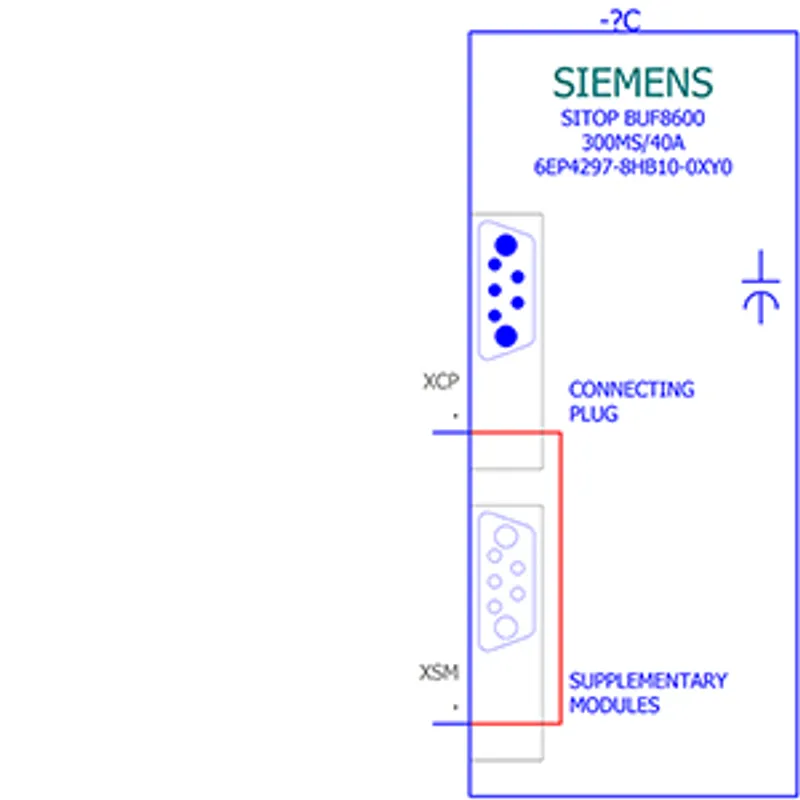 Siemens 6EP4297-8HB10-0XY0 — photo 5 of 6