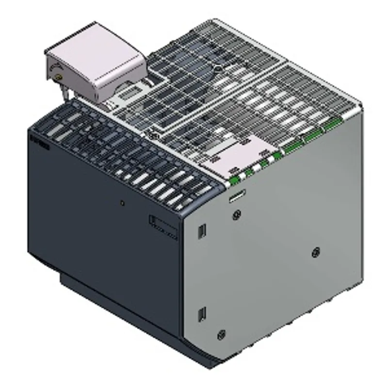 Siemens 6EP4297-8HB10-0XY0 — photo 4 of 6