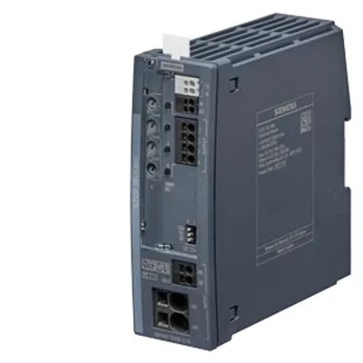Siemens 6EP4437-7EB00-3CX0