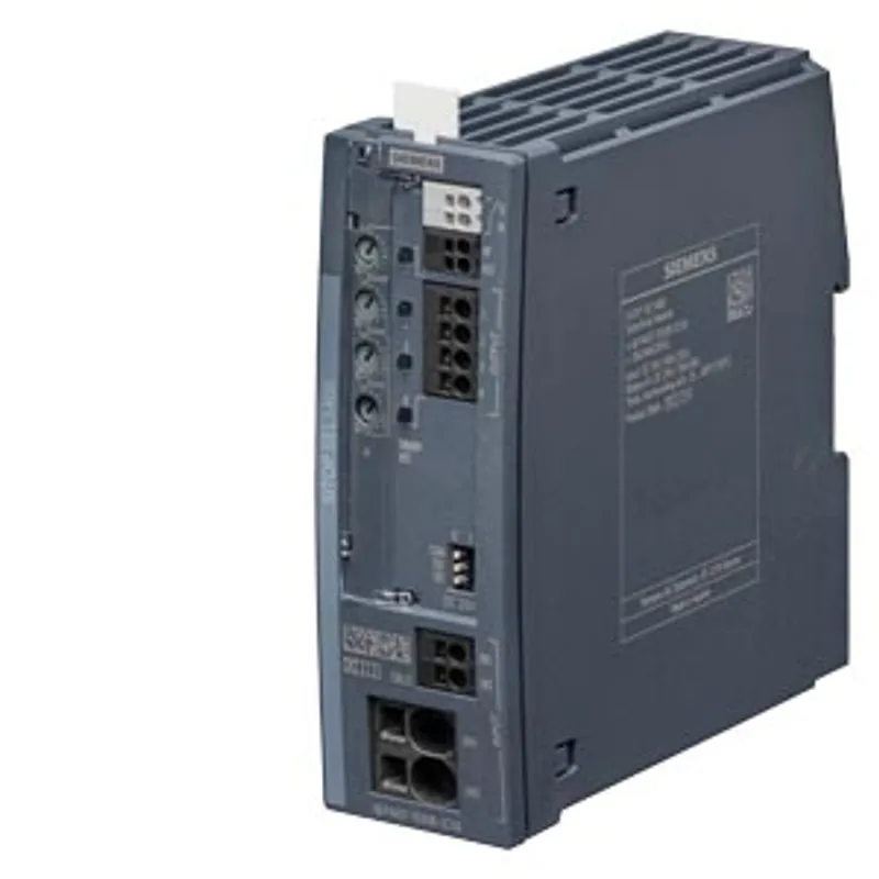 Siemens 6EP4437-7EB00-3CX0 — photo 1 of 5