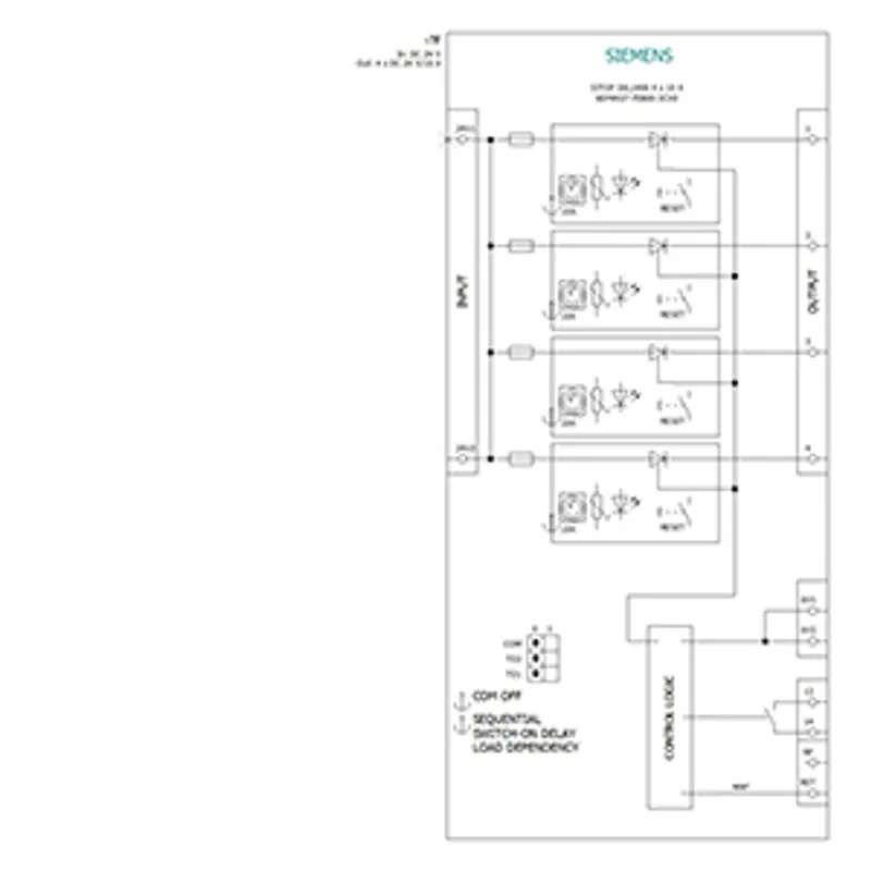 Siemens 6EP4437-7EB00-3CX0 — photo 4 of 5